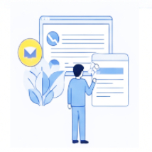 Assessment Icon