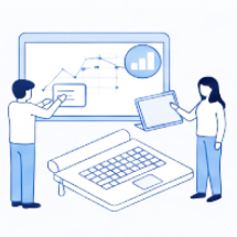 Application Icon