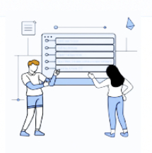 Terminology Icon